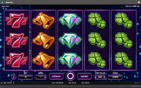 cherry casino|cherry casino free slot games.